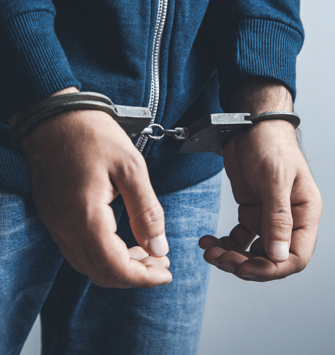 Один день участия на следствии или в судебном заседании 